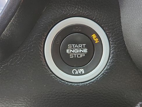 Used 2020 RAM 1500 Lone Star image 13