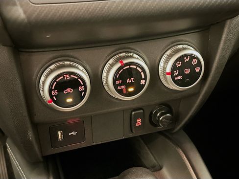 Used 2024 Mitsubishi Outlander Sport ES AWD/4WD image 23