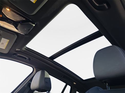 Used 2024 BMW X3 sDrive30i image 33