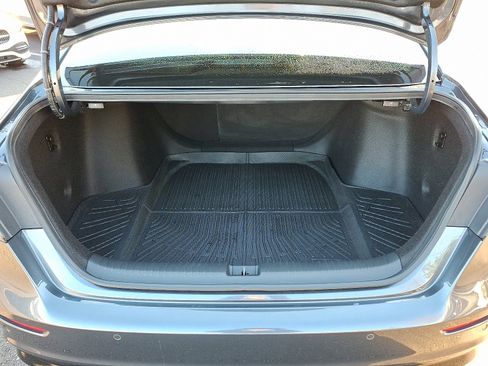 Used 2024 Honda Accord EX-L image 31