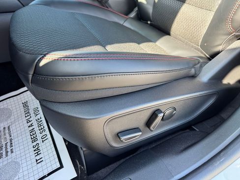 New 2026 Ford Escape ST-Line Select w/ Tech Pack #1 image 29