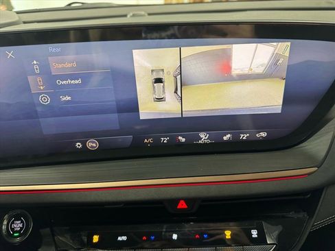 New 2026 Buick Envision Sport Touring image 22