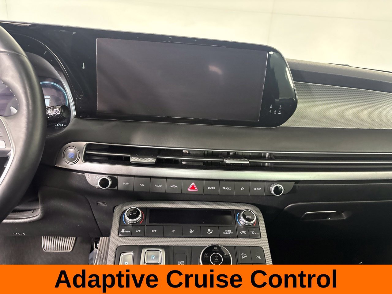 Used 2024 Hyundai Palisade SEL w/ Premium Package AWD/4WD image 18