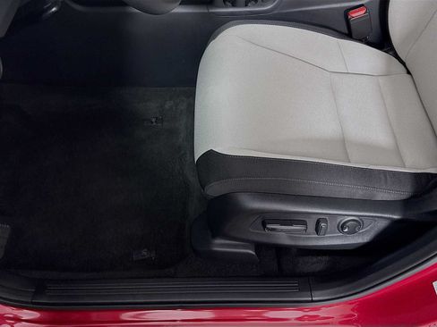 Used 2026 Honda CR-V EX image 15