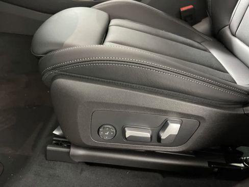 Used 2023 BMW X3 xDrive30i w/ Premium Package image 10