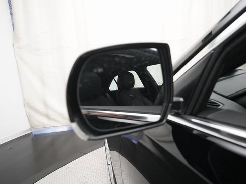 Used 2023 Cadillac CT4 Premium Luxury image 24