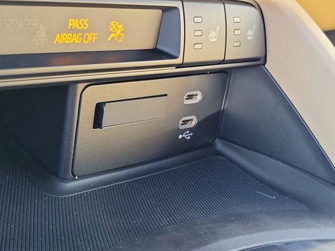 New 2026 MAZDA MX-5 Miata RF Grand Touring image 10