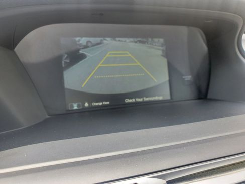 Used 2015 Honda Accord EX-L image 41