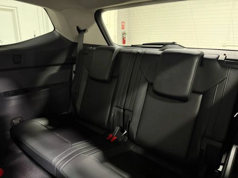 Used 2019 Volkswagen Atlas SEL AWD/4WD image 52