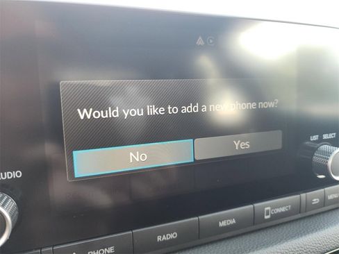 New 2025 Honda Civic Sport image 5