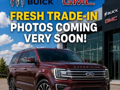Used 2020 GMC Sierra 2500 Denali w/ Denali Ultimate Package AWD/4WD image 21