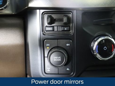 New 2026 Ford F350 King Ranch AWD/4WD image 57
