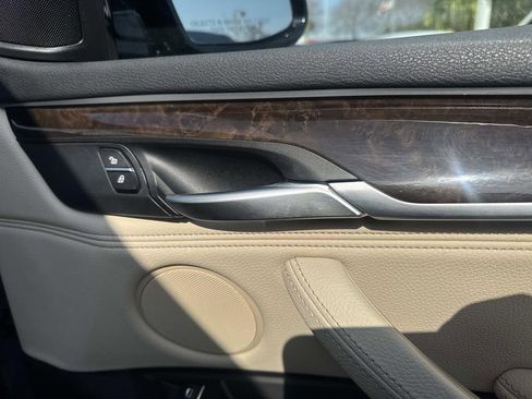 Used 2018 BMW X5 sDrive35i image 17