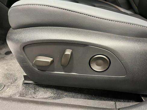 New 2026 Honda Prologue Touring image 23