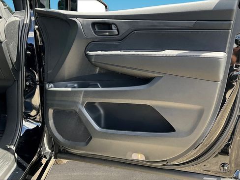 Used 2026 Honda Odyssey Sport-L image 28