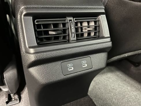 New 2025 Honda Accord SE image 24