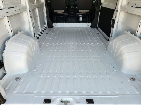 Used 2025 RAM ProMaster 2500 image 32