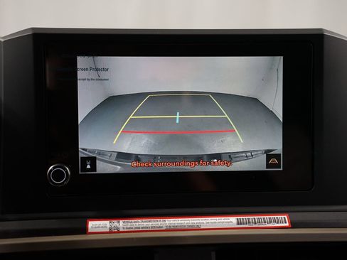 New 2026 Toyota Tacoma TRD Sport image 22