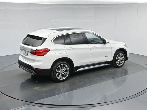 Used 2017 BMW X1 xDrive28i image 44
