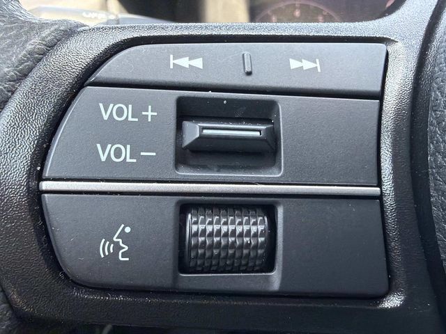 Used 2024 Honda Accord LX image 20