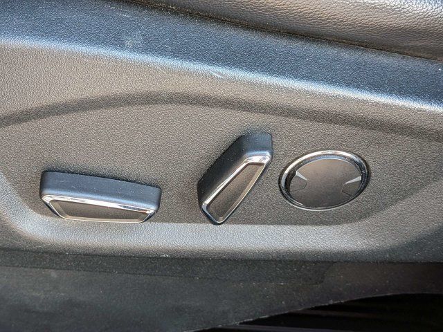 Used 2018 Ford Explorer Sport AWD/4WD image 20