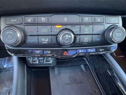 Used 2022 Dodge Durango Citadel AWD/4WD image 22
