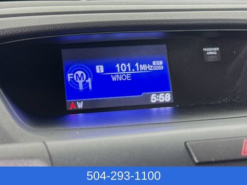 Used 2013 Honda CR-V EX image 15