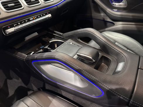 Used 2022 Mercedes-Benz GLE 350 GLE 350 image 17