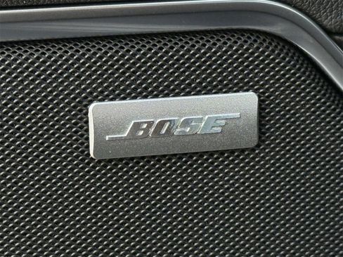 New 2026 Chevrolet Silverado 1500 LTZ w/ LTZ Premium Texas Edition image 20