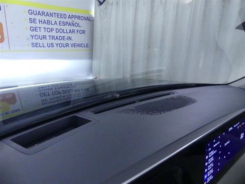 Used 2023 Hyundai Palisade Limited AWD/4WD image 25