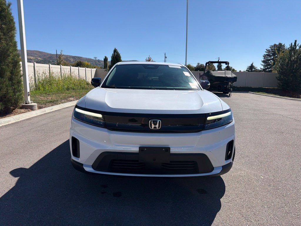 Used 2024 Honda Prologue EX image 4