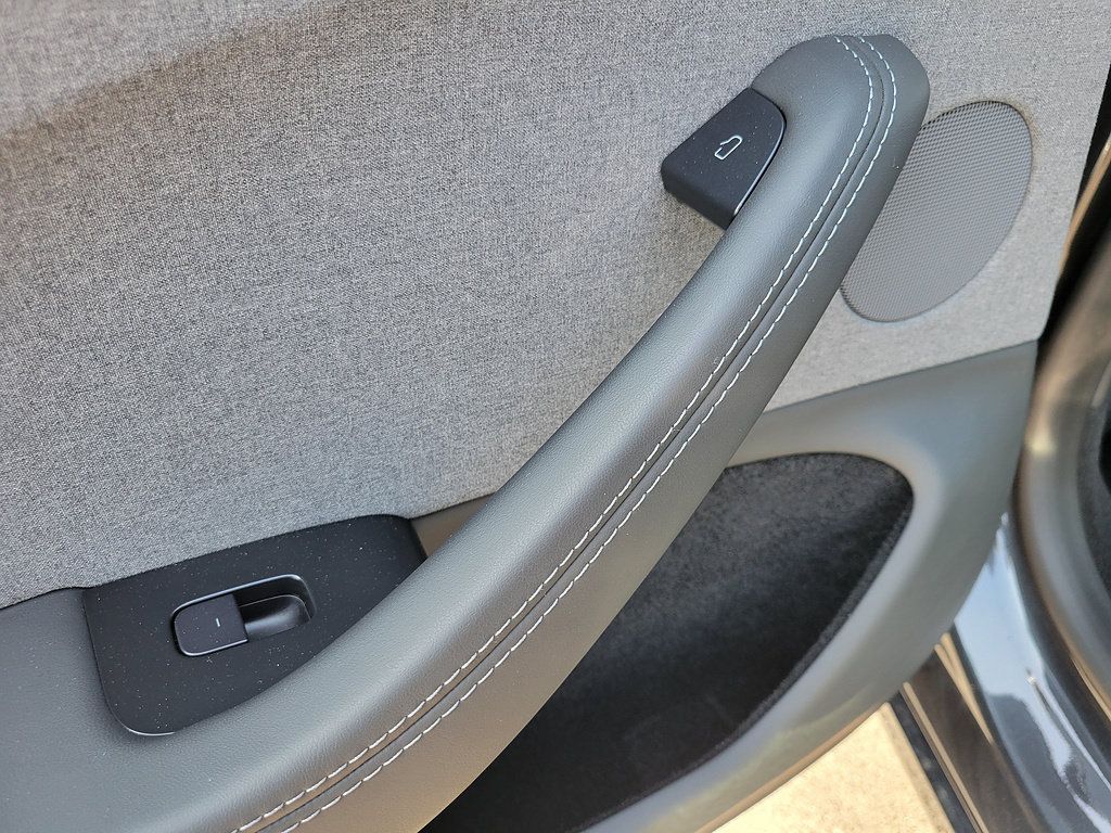 Used 2024 Tesla Model 3 RWD image 14