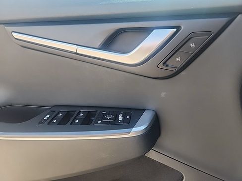 Certified 2024 Kia EV6 Wind RWD image 25