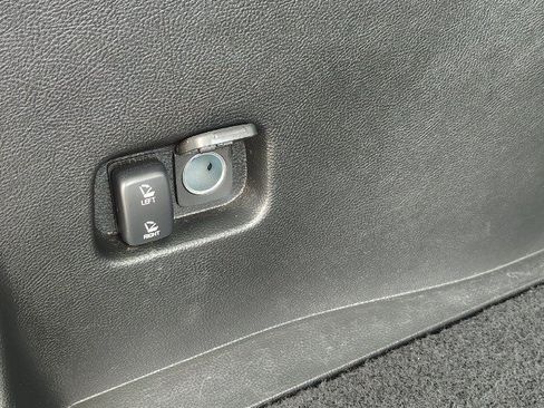 Used 2024 Ford Edge Titanium w/ Equipment Group 301A AWD/4WD image 15