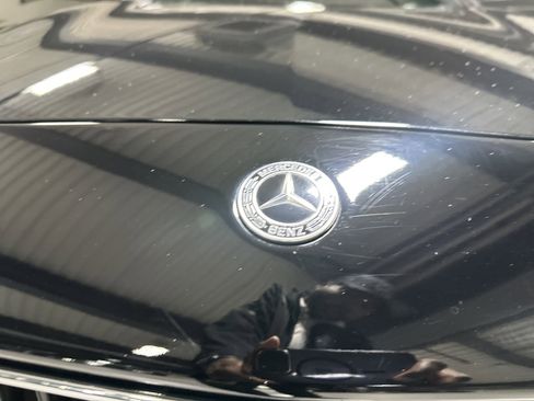 Certified 2022 Mercedes-Benz C 300 4MATIC Sedan image 26