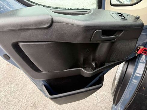 Used 2020 RAM ProMaster 3500 image 23