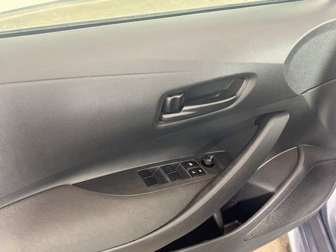 Used 2024 Toyota Corolla LE FWD image 16