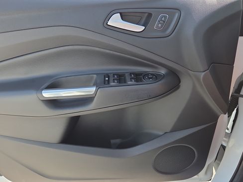 Used 2018 Ford Escape SE AWD/4WD image 34