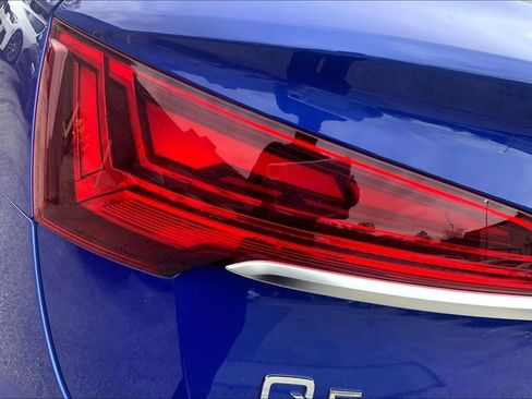 Used 2023 Audi Q5 2.0T Premium Plus w/ Premium Plus Package image 28