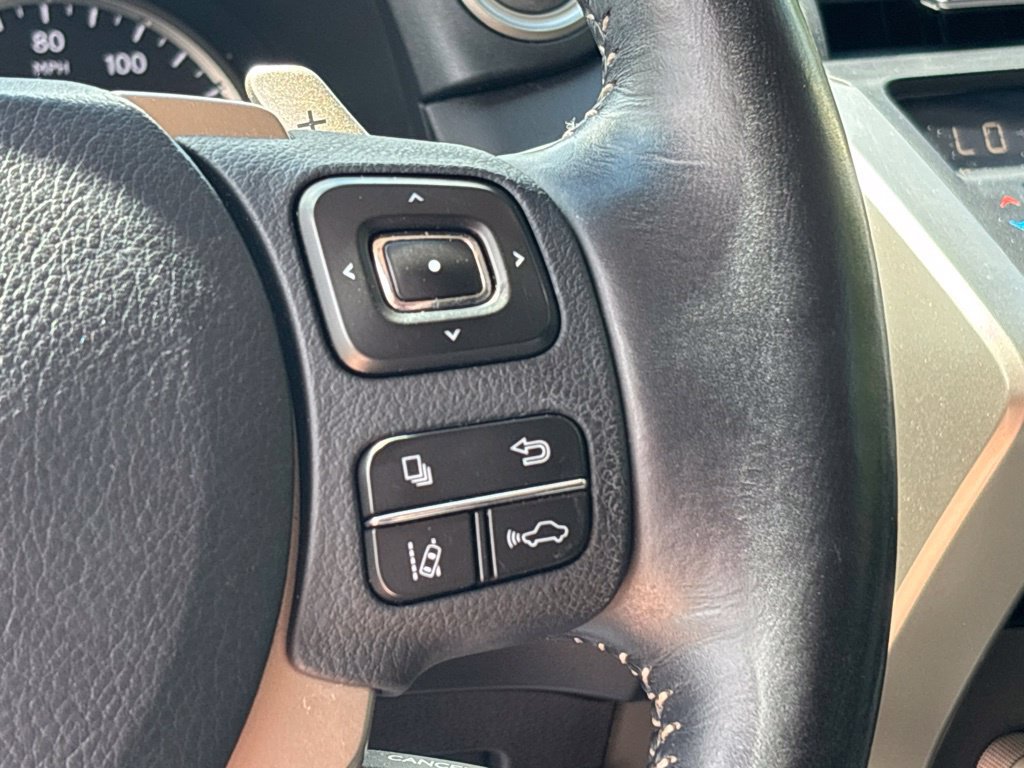Used 2019 Lexus NX 300 AWD w/ Premium Package image 27