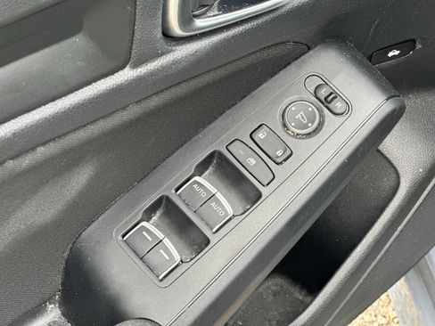 Used 2024 Honda Civic Sport image 14