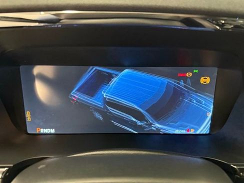 New 2026 Ford F150 Lariat w/ Equipment Group 501A Mid image 20