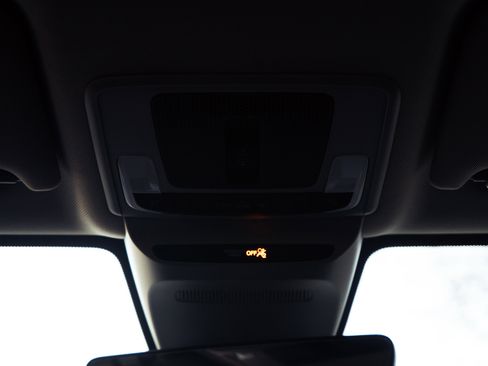 Used 2024 Honda HR-V EX-L image 38