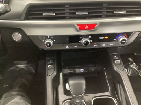 Used 2021 Kia Telluride S image 20