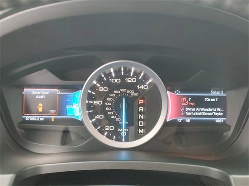 Used 2014 Ford Explorer XLT w/ Equipment Group 202A image 27