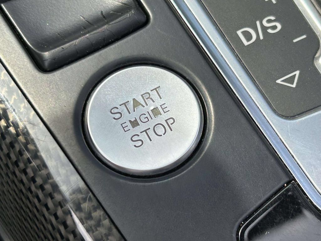 Used 2013 Audi S5 Prestige AWD/4WD image 28