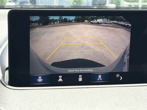 Certified 2023 Acura MDX FWD w/ Technology Package image 25