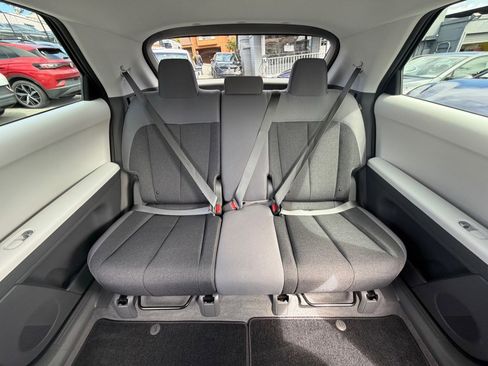 Used 2024 Hyundai Ioniq 5 SE image 39