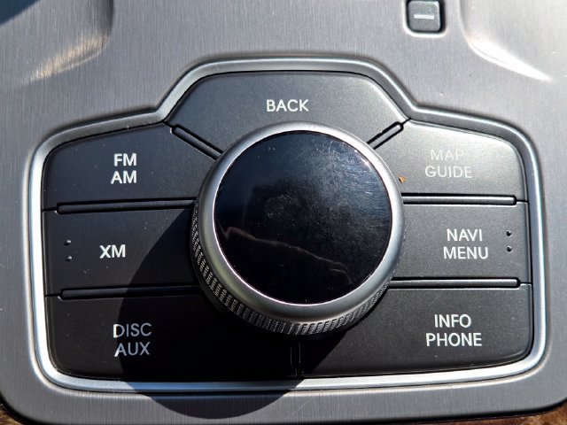 Used 2011 Hyundai Equus Signature RWD image 13