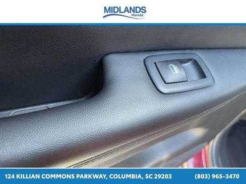Used 2021 Jeep Grand Cherokee Laredo AWD/4WD image 20